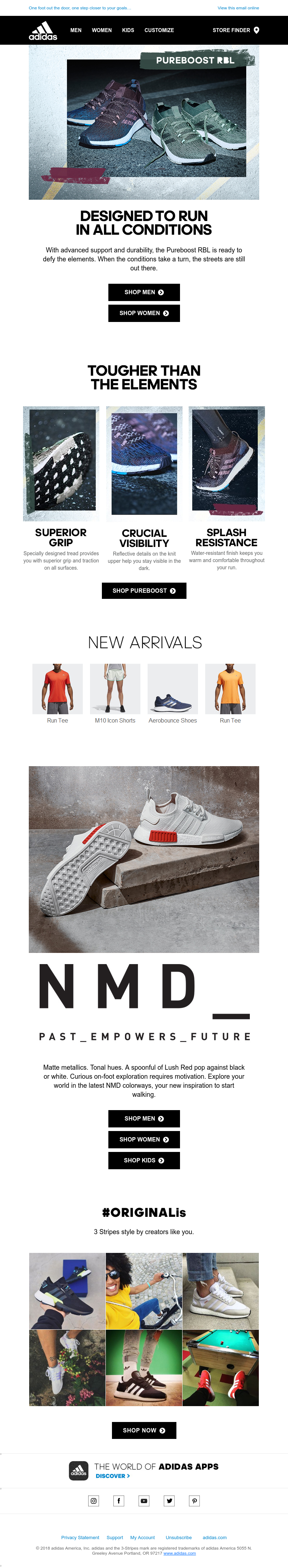 Screenshot of email with subject /media/emails/79c068d2-dfbe-4c80-ad90-ddc375408a20.png