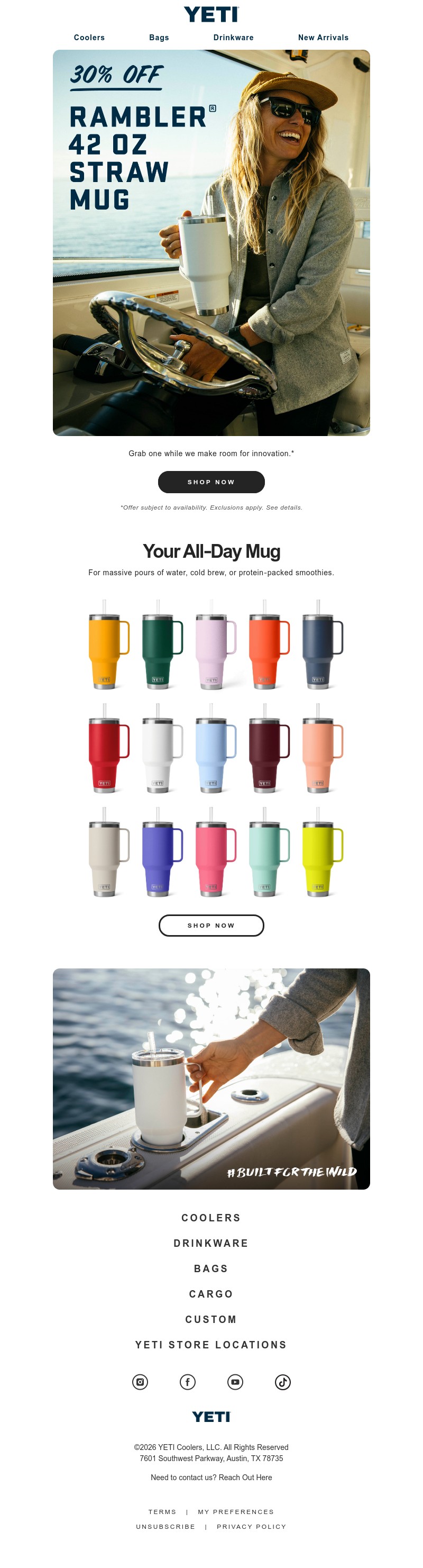 Screenshot of email with subject /media/emails/79c16ca7-d35a-48a9-b53a-ac4114ac022d.jpg