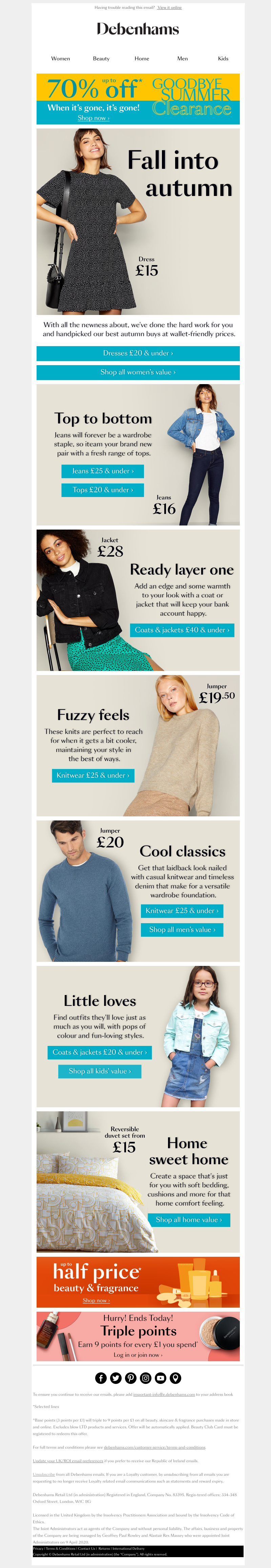 Screenshot of email with subject /media/emails/79c18352-f1ea-4bfc-9a70-4a12dfce6d95.png