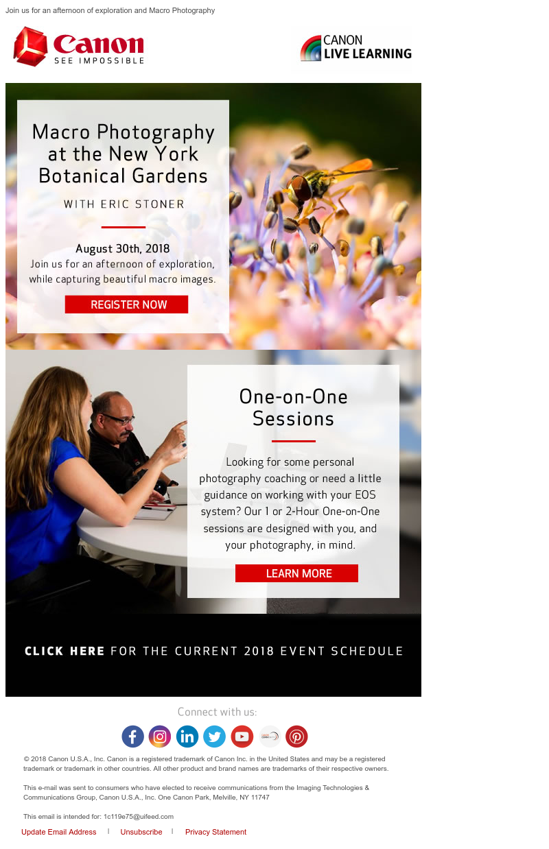 Screenshot of email with subject /media/emails/79c21d4f-ddd4-4b63-ae26-2715ff2350c5.png