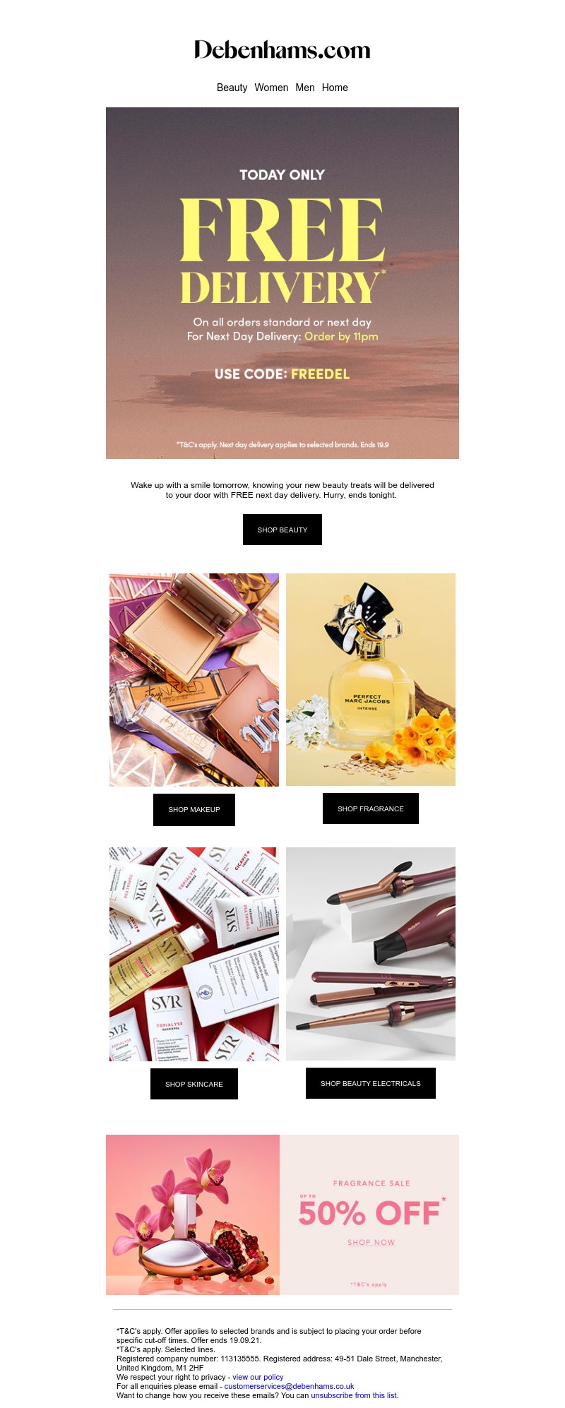 Screenshot of email with subject /media/emails/79c32047-cdf2-4da5-aa6c-6f2654d9052e.jpg