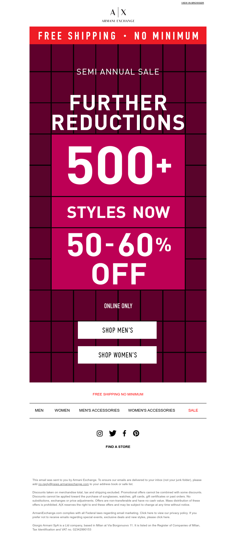 Screenshot of email with subject /media/emails/79c44477-47ae-49e5-8551-87924e0642e0.png