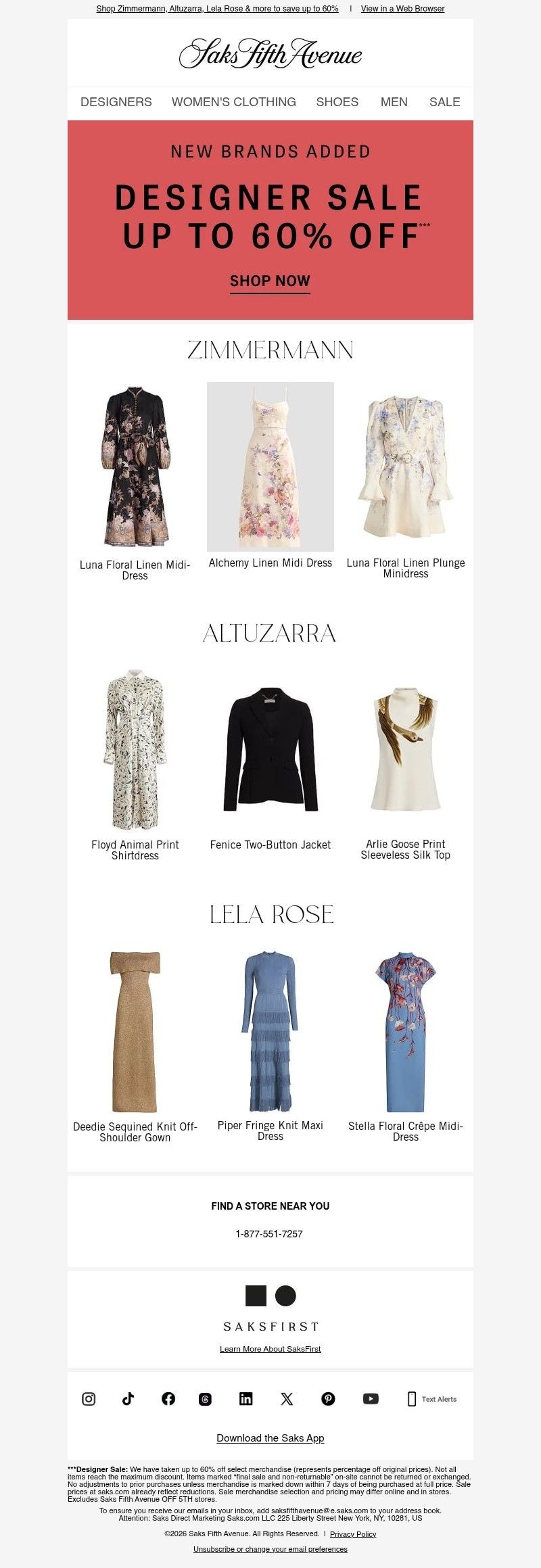 Screenshot of email with subject /media/emails/79c4995f-bc9a-4201-8ee3-6b1bc6a42b9d.jpg