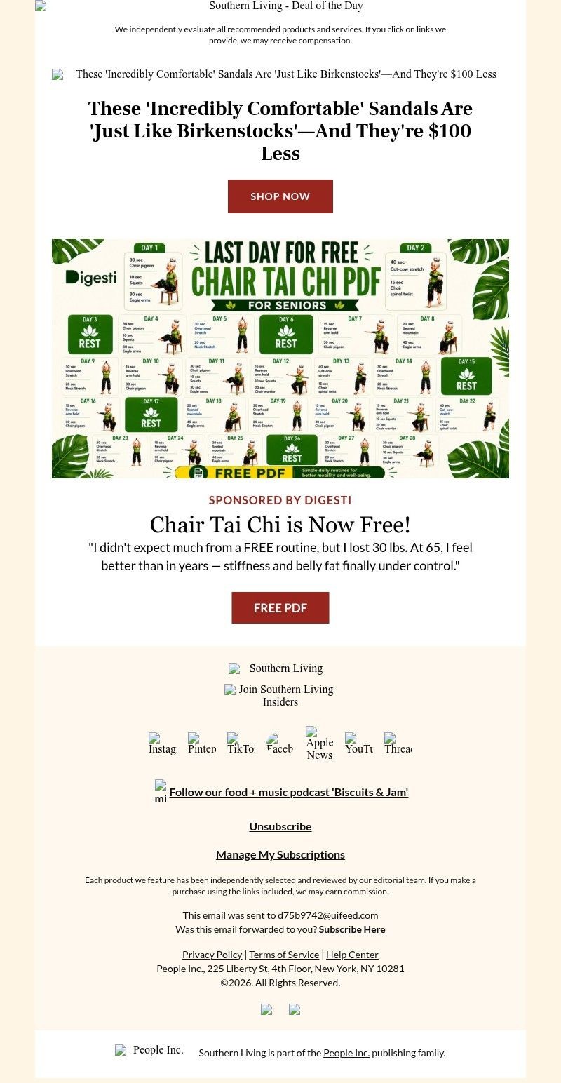 Screenshot of email with subject /media/emails/79c4dc0b-31e0-4425-968b-a503365e90fc.jpg