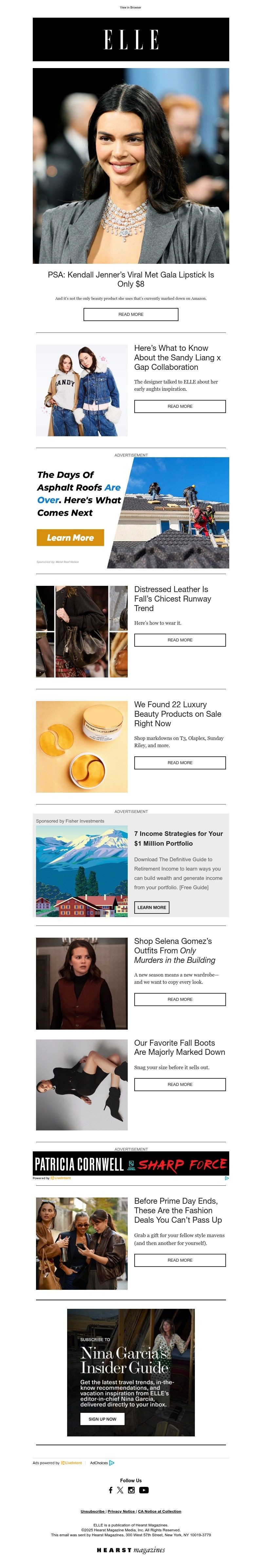 Screenshot of email with subject /media/emails/79c59275-7a16-417e-b8dc-6510976ede86.jpg