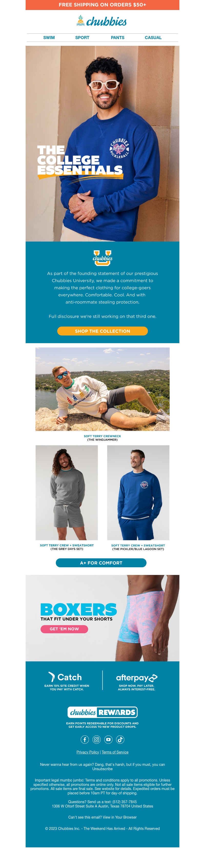 Screenshot of email with subject /media/emails/79c65b3d-0ac3-4ae0-aef6-86d7727560fe.jpg