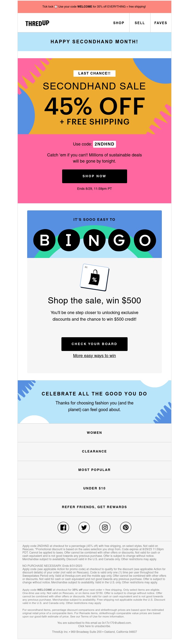 Screenshot of email with subject /media/emails/79c6a7d5-0657-4db2-af47-5c67646207a8.jpg
