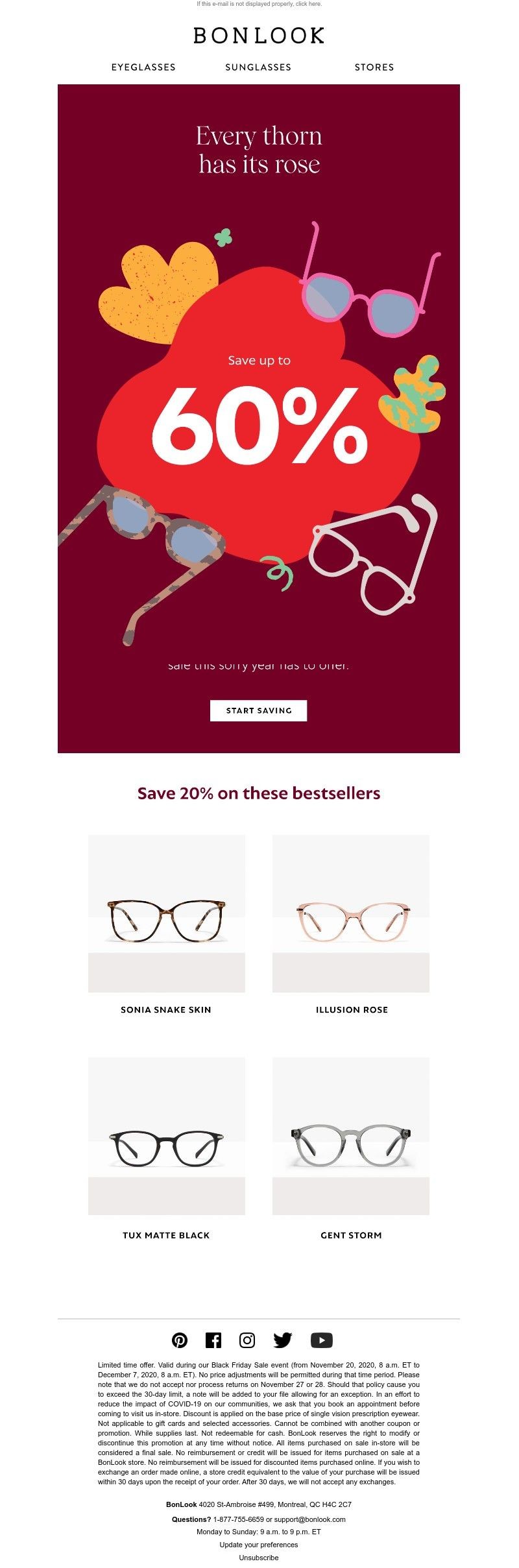 Screenshot of email with subject /media/emails/79c6b648-833b-4c2b-8cc0-d61988cbcd0d.jpg