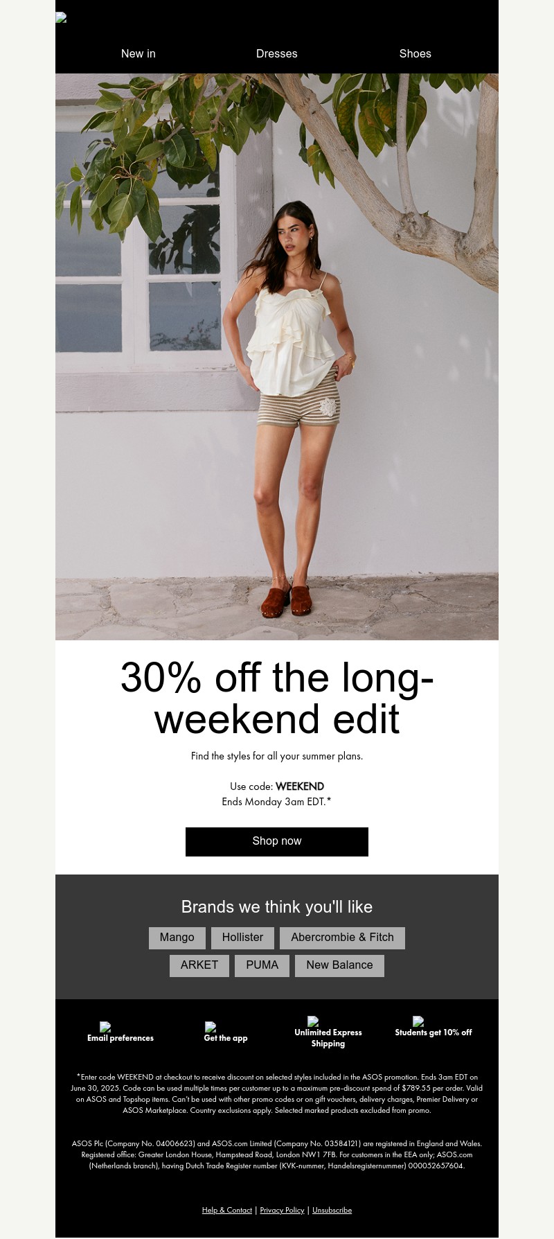 Screenshot of email with subject /media/emails/79c6f216-ac9a-4bed-9b55-b0de9dcd0801.jpg
