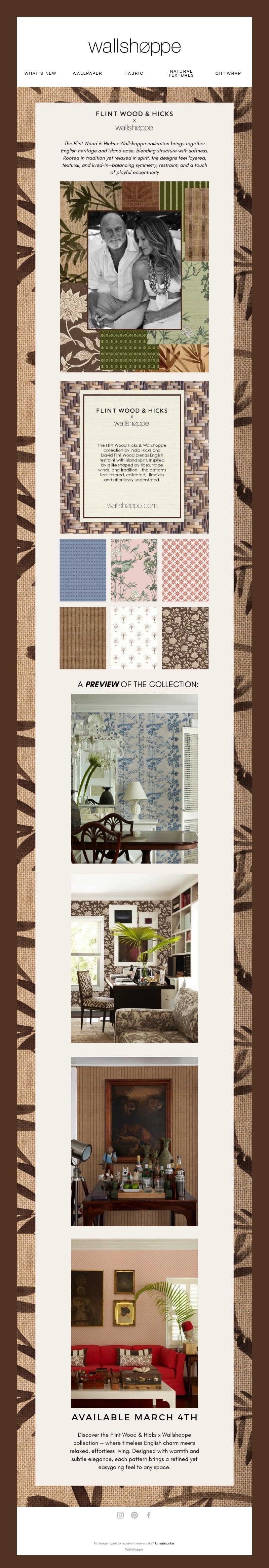 Screenshot of email with subject /media/emails/79c71dbc-8b55-4ecb-aa7b-b9d37b0f50fb.jpg