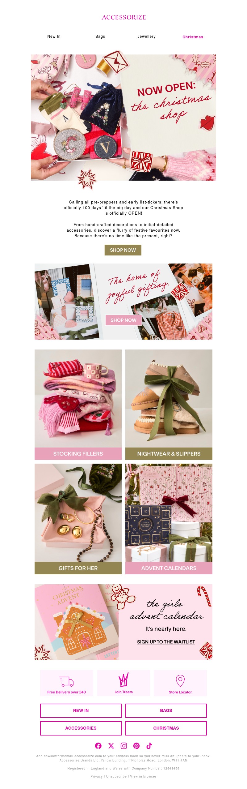 Screenshot of email with subject /media/emails/79c73f98-6fff-46fa-b19f-ae52d1c043bf.jpg