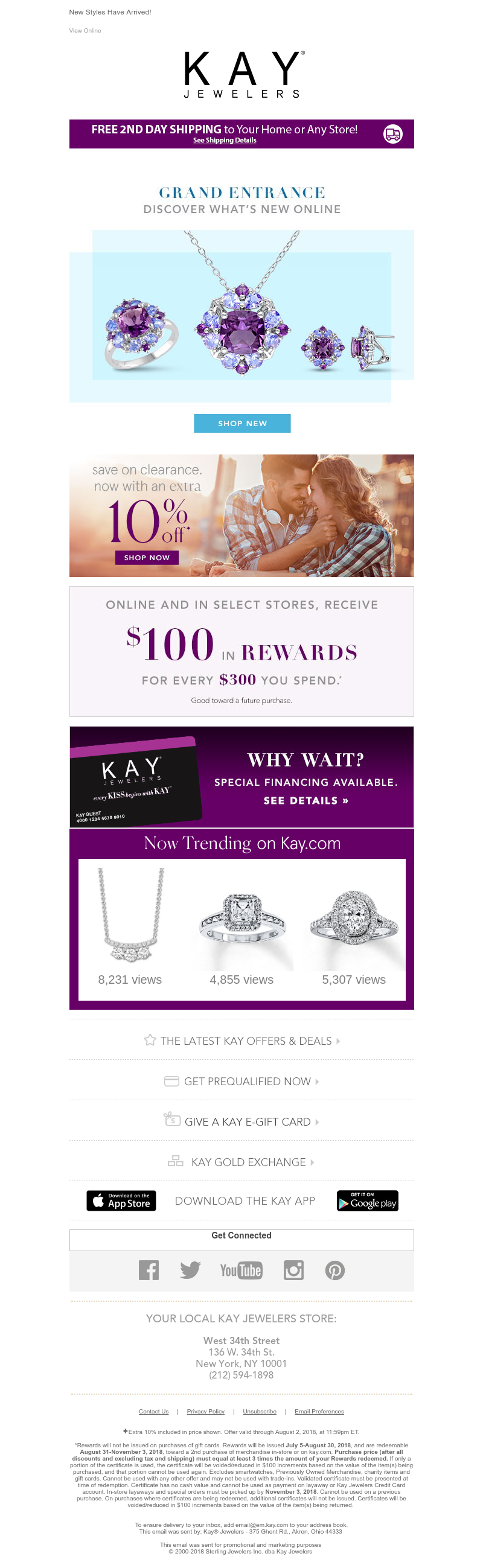 Screenshot of email with subject /media/emails/79c74030-fe3f-4818-af6e-f70b6c43eeb5.png