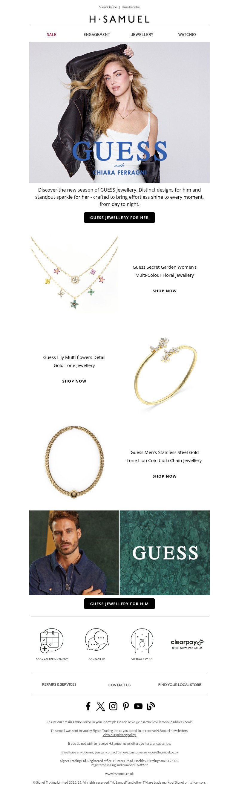 Screenshot of email with subject /media/emails/79c746a1-7488-4487-b342-2bbd0ed61d91.jpg