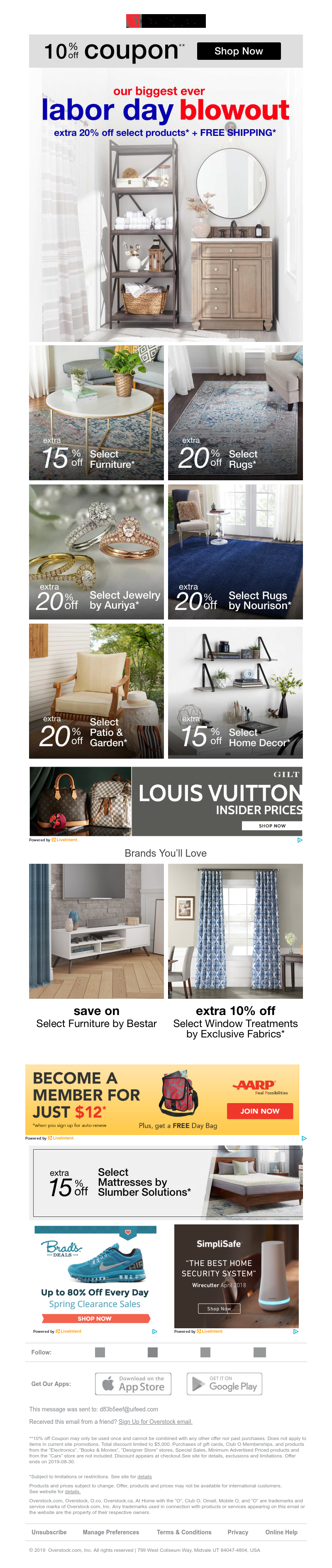 Screenshot of email with subject /media/emails/79c76b58-99e2-4e5d-9e85-422baecdfc3f.png