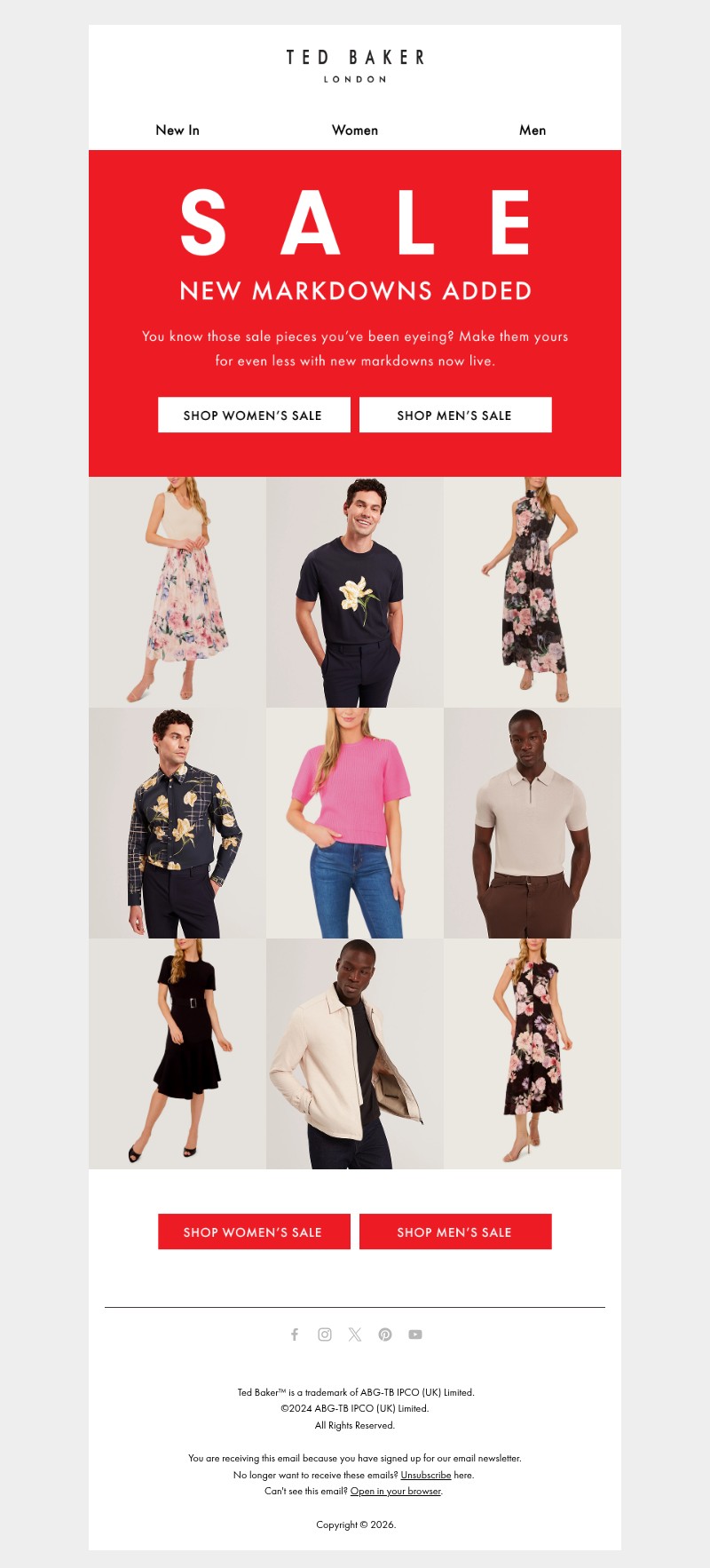 Screenshot of email with subject /media/emails/79c9f3f4-589a-4760-9de8-93572e0509ed.jpg