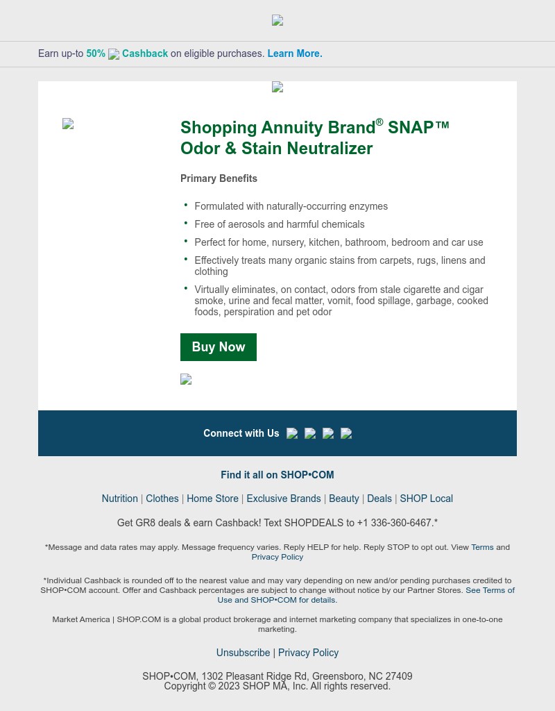 Screenshot of email with subject /media/emails/79ca291c-b7c1-405a-b794-32fbc2fffc3d.jpg