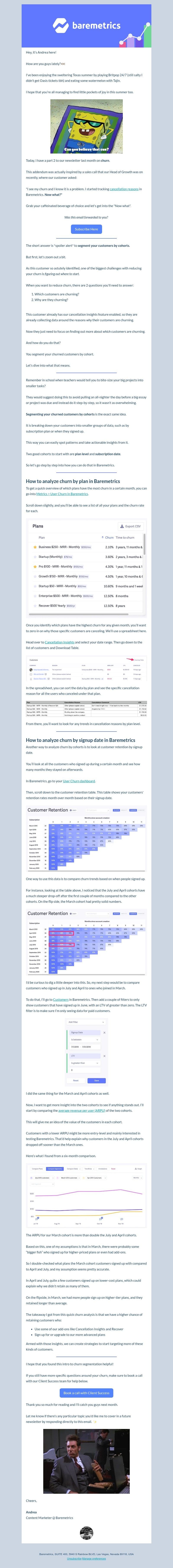 Screenshot of email with subject /media/emails/79ca406b-0f06-4a49-8349-59a60fa4a7e5.jpg