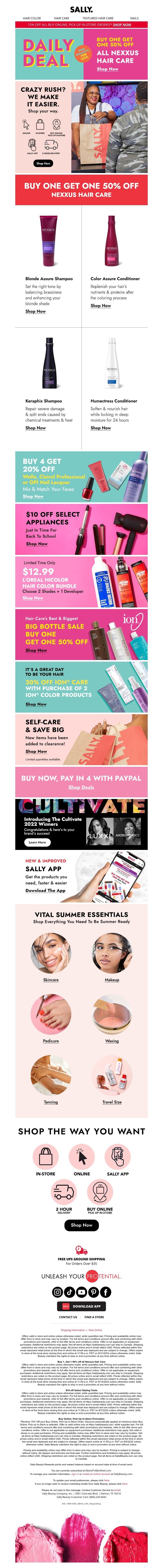 Screenshot of email with subject /media/emails/79cb6217-9d2f-4125-9e38-a98e6a93d437.jpg