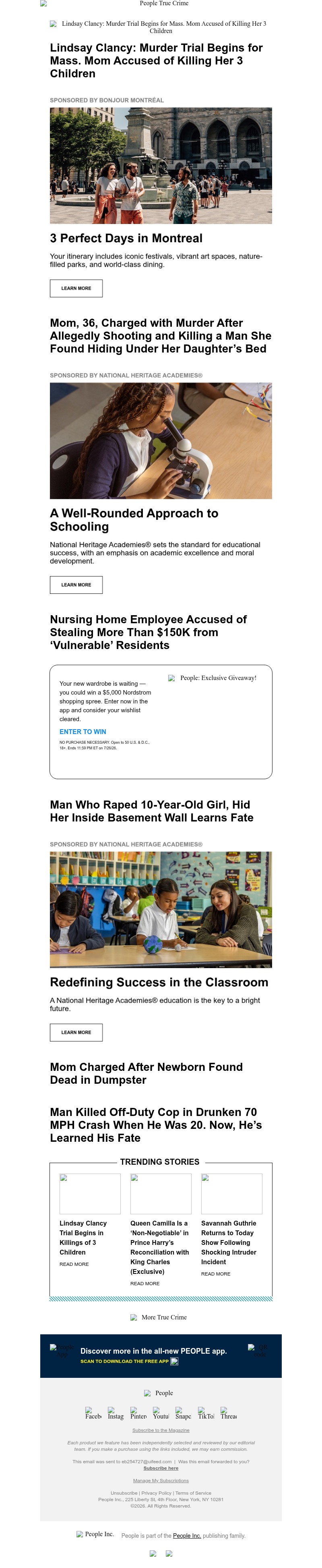 Screenshot of email with subject /media/emails/79cbeb81-4a89-4543-a576-d05e53e68d8b.jpg