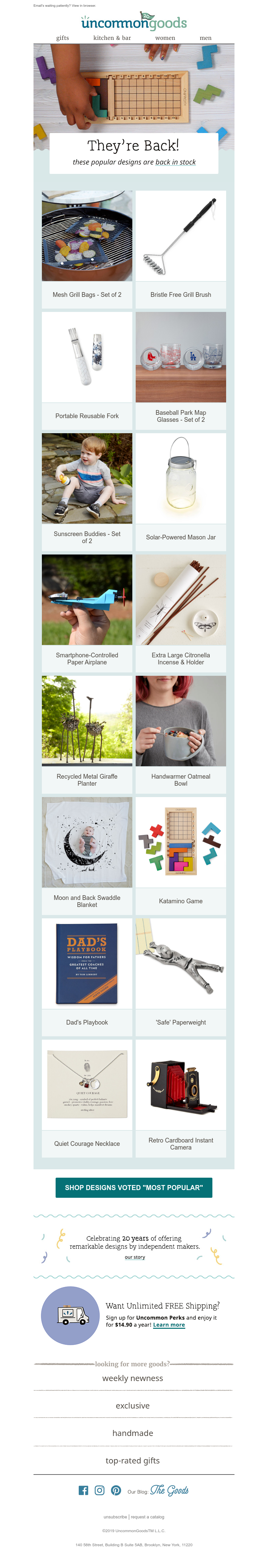 Screenshot of email with subject /media/emails/79cccce9-97df-4ff5-8067-a9562ef155c2.png