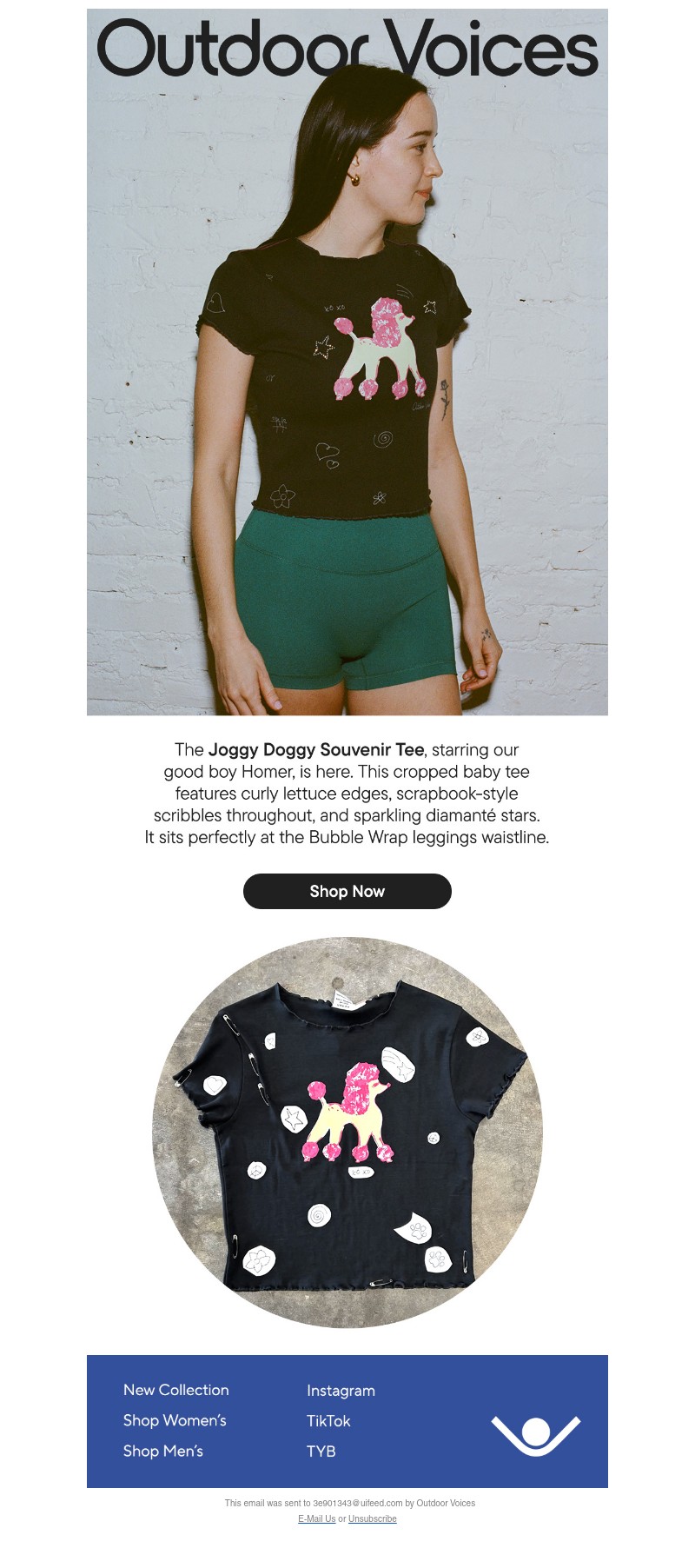 Screenshot of email with subject /media/emails/79cd492d-c175-4da5-8987-825393980591.jpg