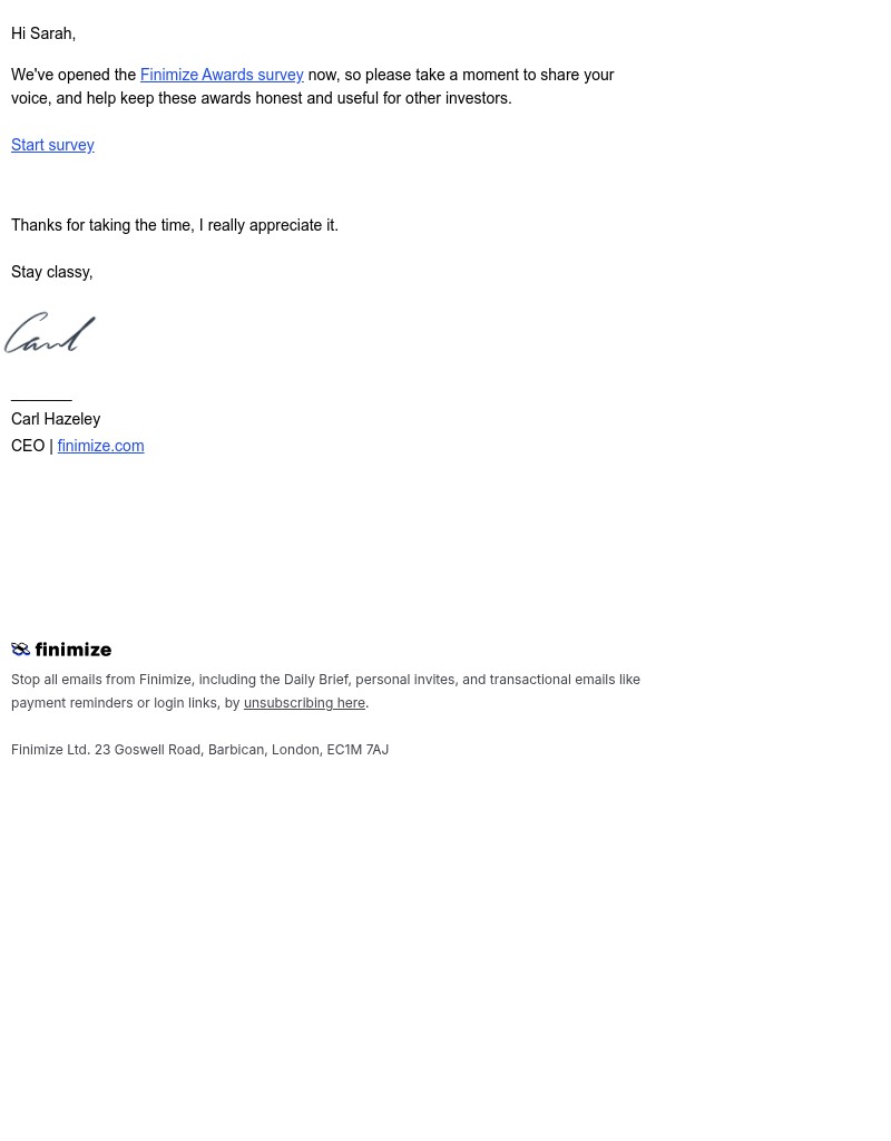 Screenshot of email with subject /media/emails/79cd9e51-95ba-4097-8638-f07ed8f831ed.jpg
