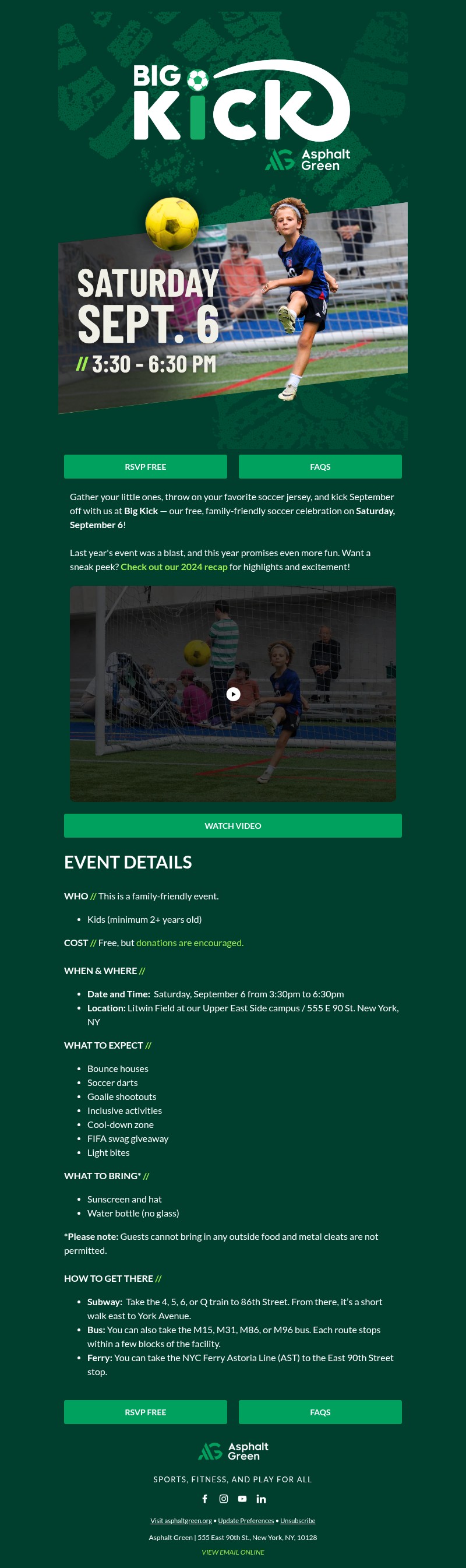 Screenshot of email with subject /media/emails/79ce7eb8-49f4-413d-abf7-3f4e103505de.jpg