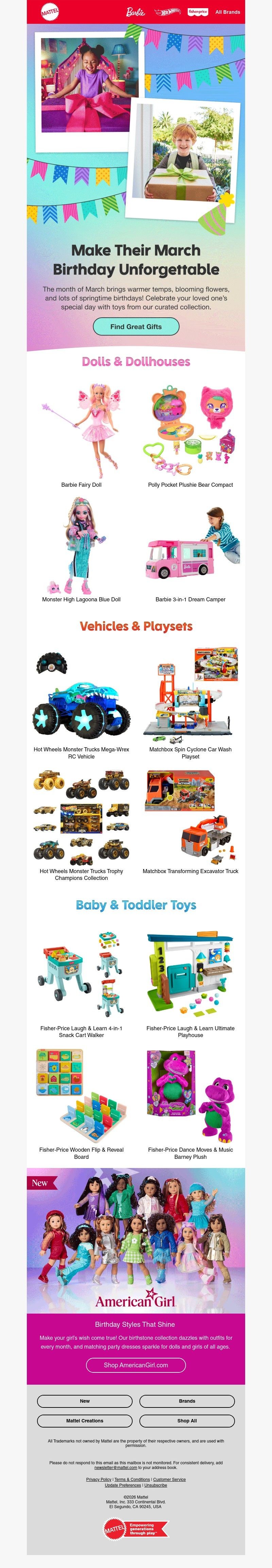 Screenshot of email with subject /media/emails/79ceb4c6-ce46-42c4-83e7-fd784c86f383.jpg