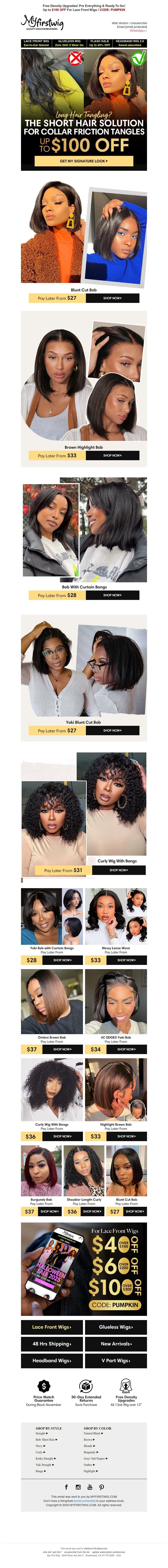 Screenshot of email with subject /media/emails/79cee531-b4d8-4a53-af15-b99459f75a68.jpg