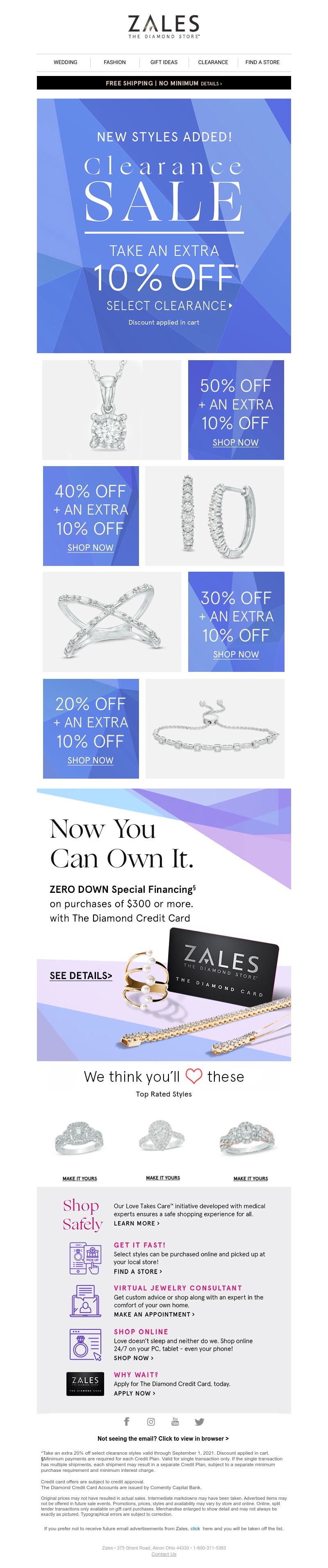 Screenshot of email with subject /media/emails/79ceeaaf-6049-47f6-af22-12fa39197302.jpg