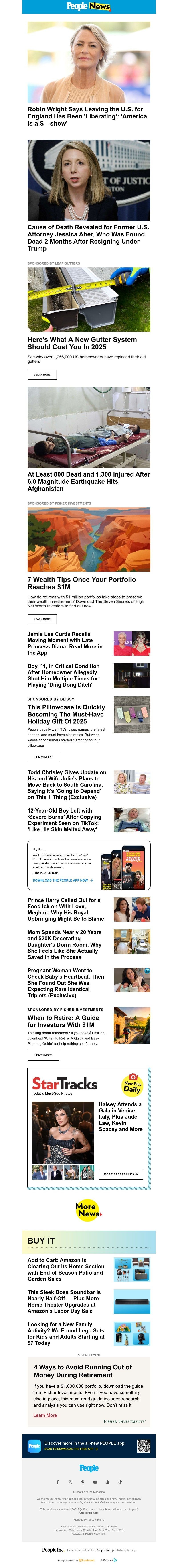 Screenshot of email with subject /media/emails/79cf1e06-d2b4-4f67-96b1-173f50fc980d.jpg