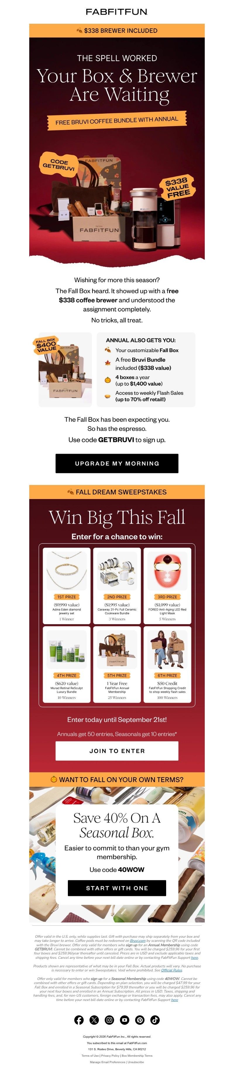 Screenshot of email with subject /media/emails/79cffa4d-d7b6-436f-8e04-dbd1f7133433.jpg