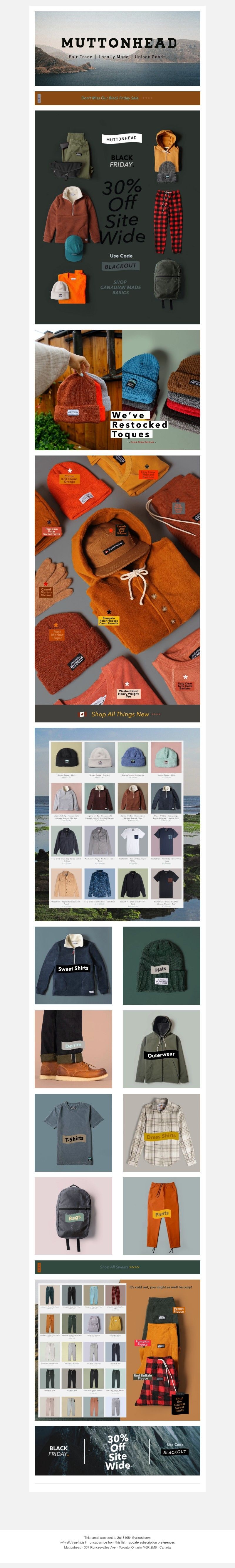 Screenshot of email with subject /media/emails/79d101e6-cb01-4738-ac4a-c88b88db848c.jpg