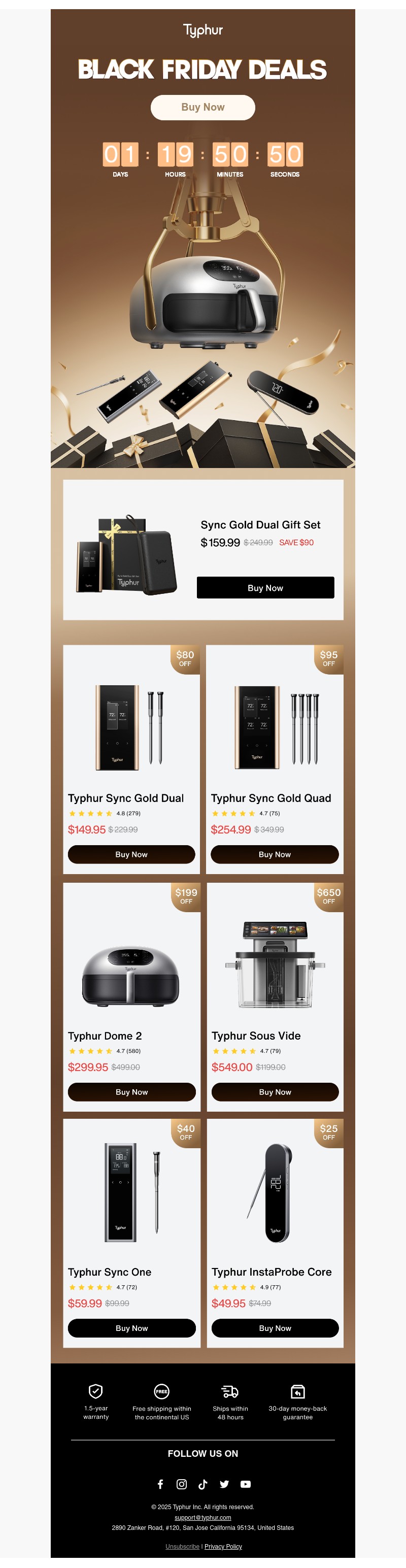 Screenshot of email with subject /media/emails/79d184e9-6344-426b-9e49-505571944635.jpg