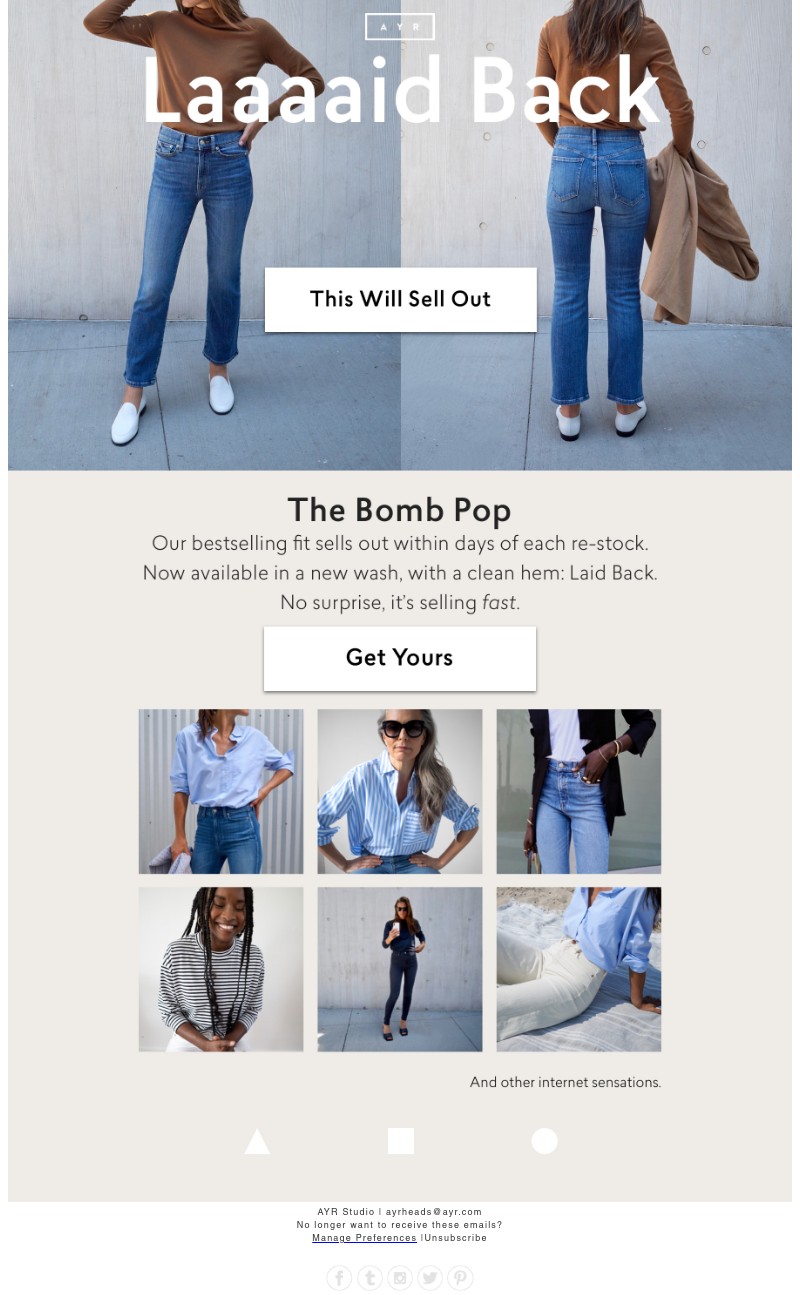 Screenshot of email with subject /media/emails/79d1ad4d-b862-44af-96e3-25e77f2e2fa5.jpg