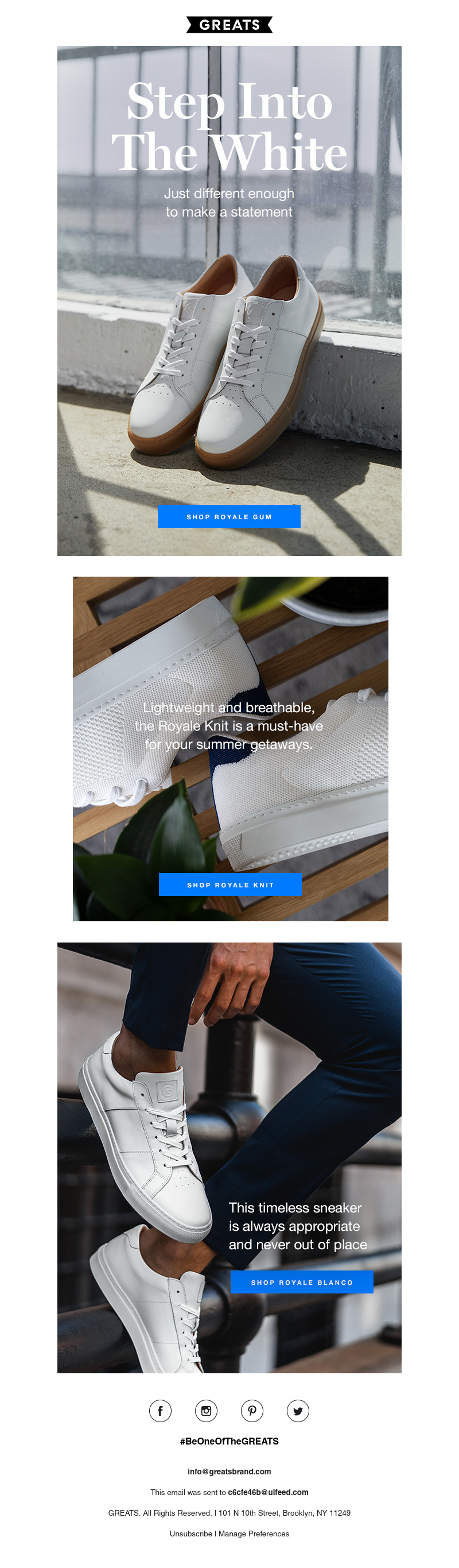 Screenshot of email with subject /media/emails/79d1ef34-c32e-4937-9218-ecafc713e0fb.png