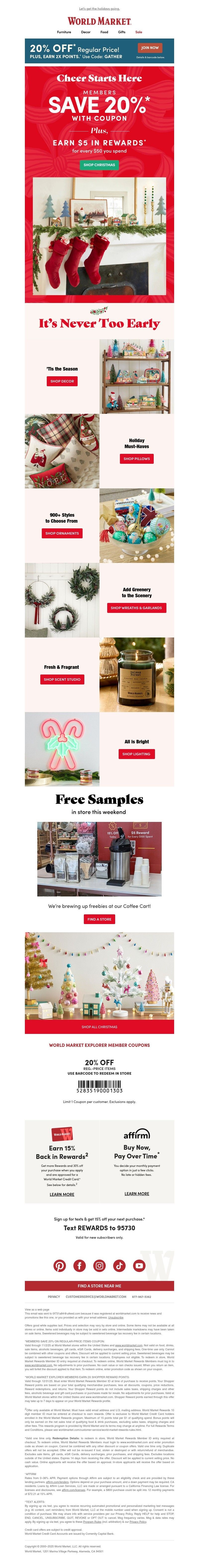 Screenshot of email with subject /media/emails/79d20c56-0593-4bb8-9d45-94941ea6f771.jpg