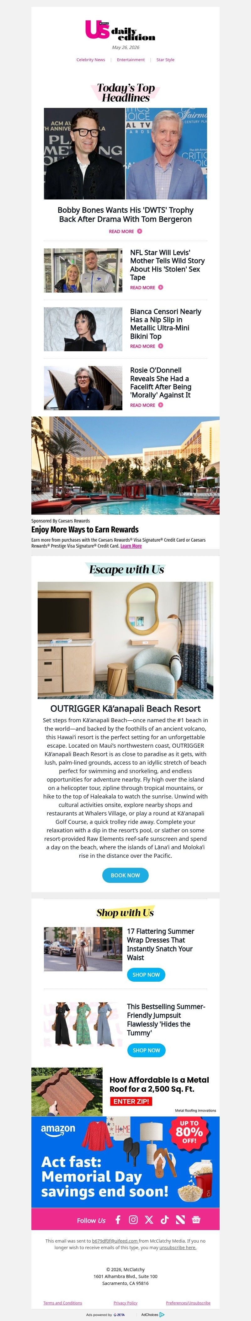 Screenshot of email with subject /media/emails/79d2ec5a-b0a7-467d-94b8-a48233354e59.jpg