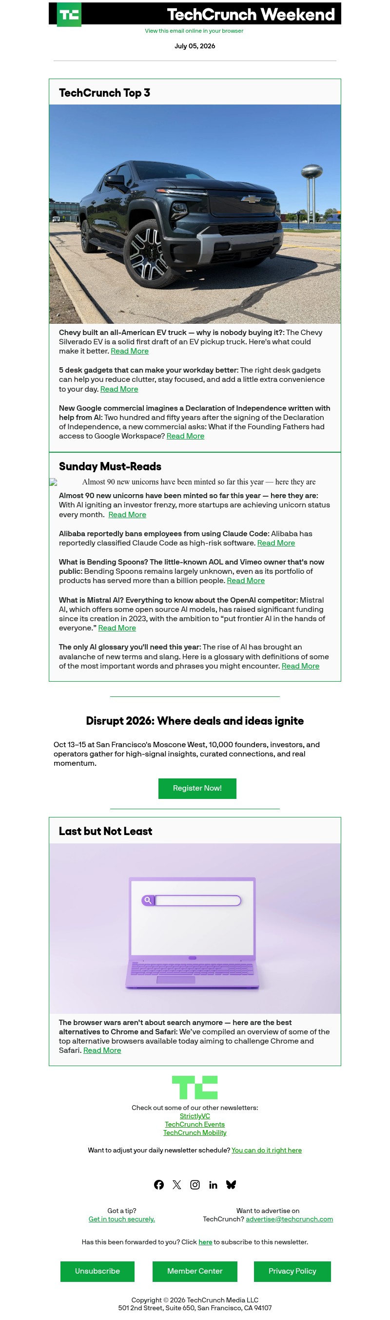 Screenshot of email with subject /media/emails/79d54c5b-a1dc-4e13-81c2-e8b698ffe289.jpg