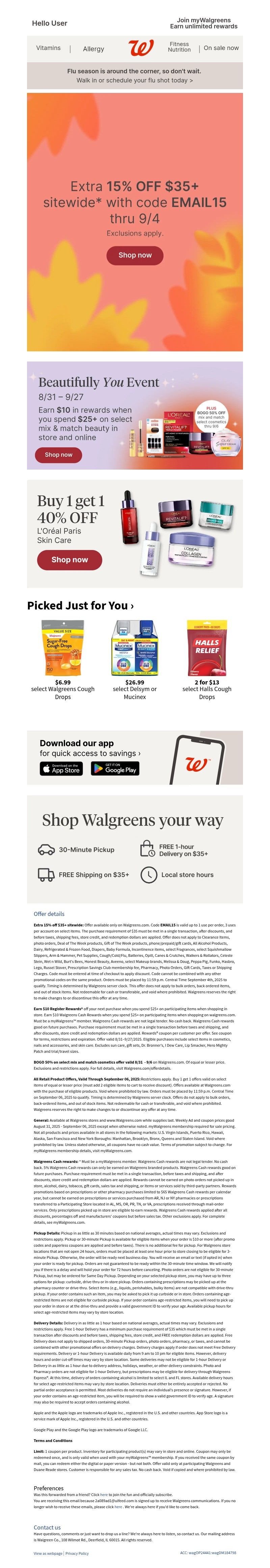 Screenshot of email with subject /media/emails/79d60c5a-a75a-4a7c-901f-c28f18498448.jpg