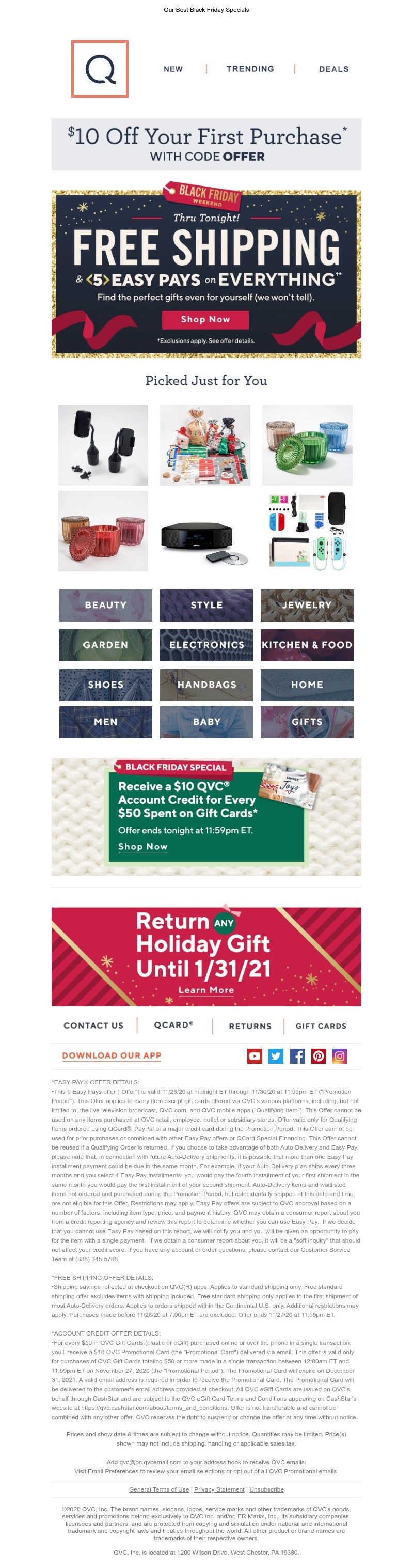 Screenshot of email with subject /media/emails/79d7c4bd-8773-4394-8838-d9cdb97b2a02.jpg