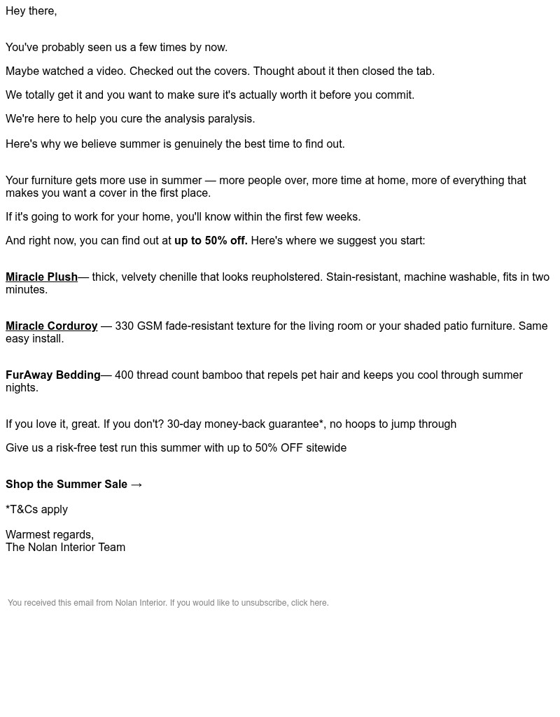 Screenshot of email with subject /media/emails/79d87fba-0c5a-4faa-b280-be9bdee9febc.jpg