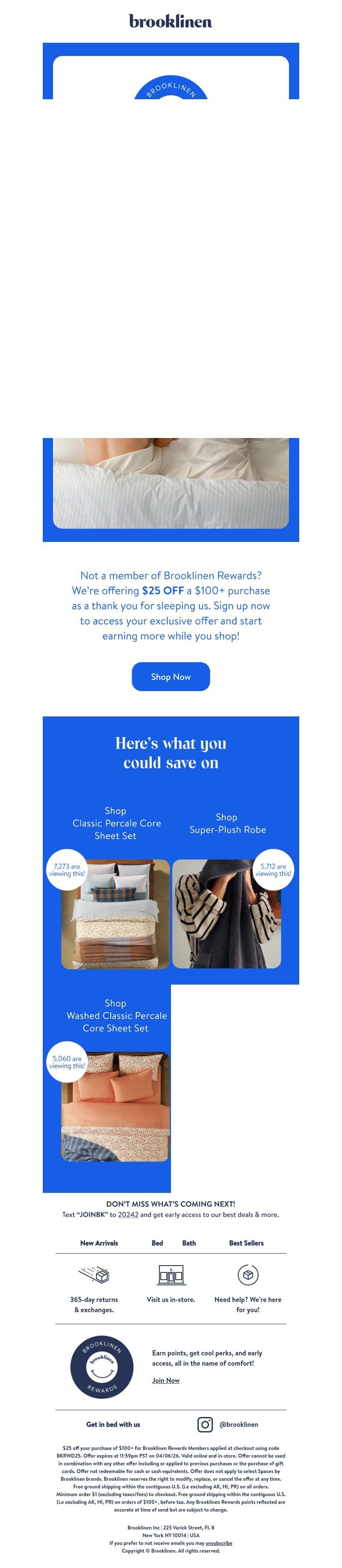 Screenshot of email with subject /media/emails/79d96616-562a-4532-a475-78bb29f16b89.jpg