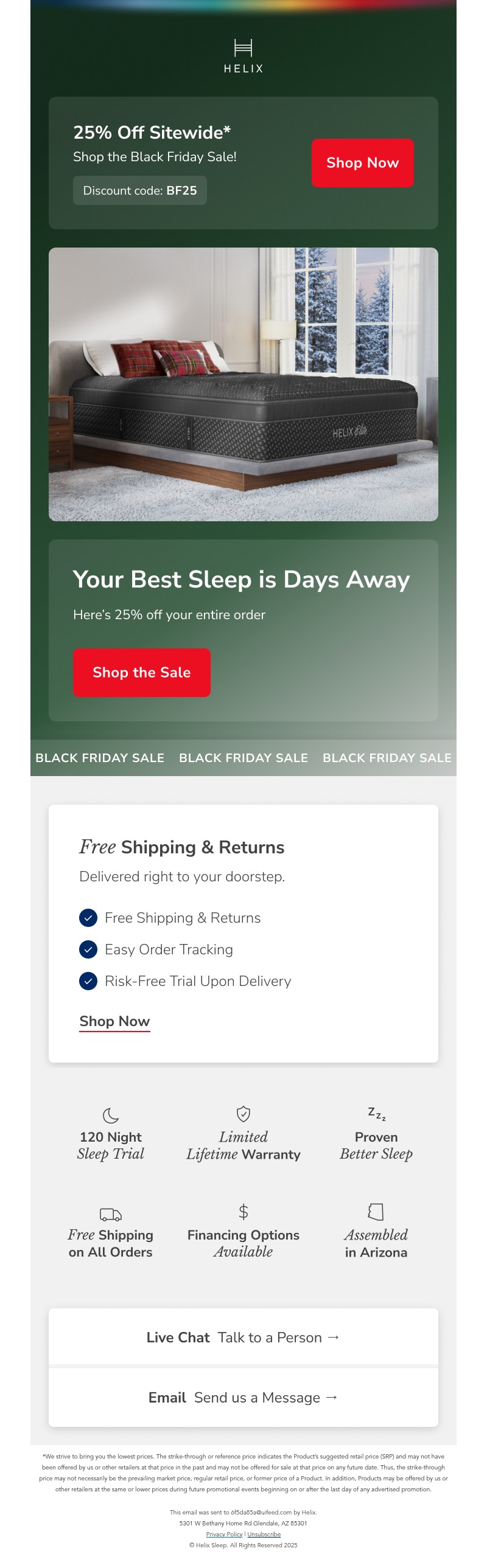 Screenshot of email with subject /media/emails/79da8fec-7adb-4089-80f4-fa75831d6239.jpg