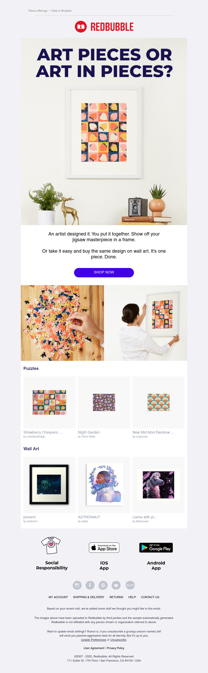 Screenshot of email with subject /media/emails/79daad80-b5ce-4bc0-ba07-1df1667b0d6c.png