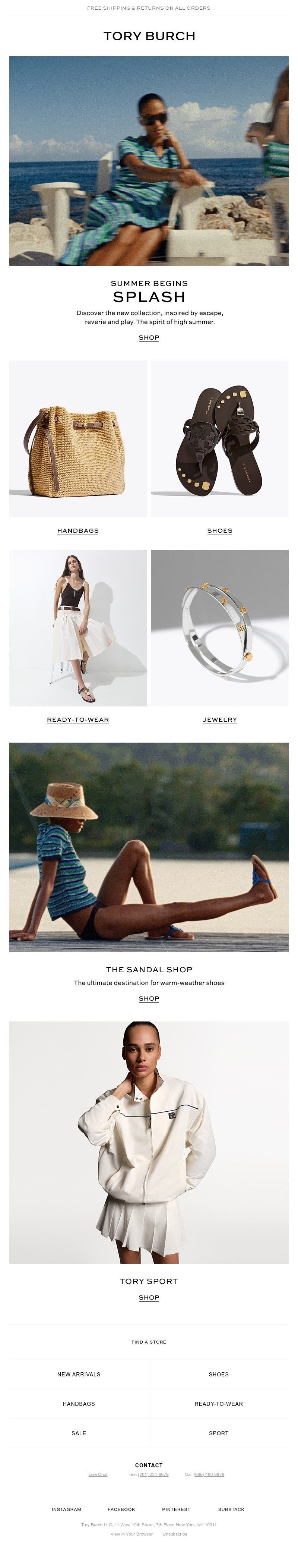 Screenshot of email with subject /media/emails/79dcd3dd-356c-4e47-859a-3948ff3038ca.jpg