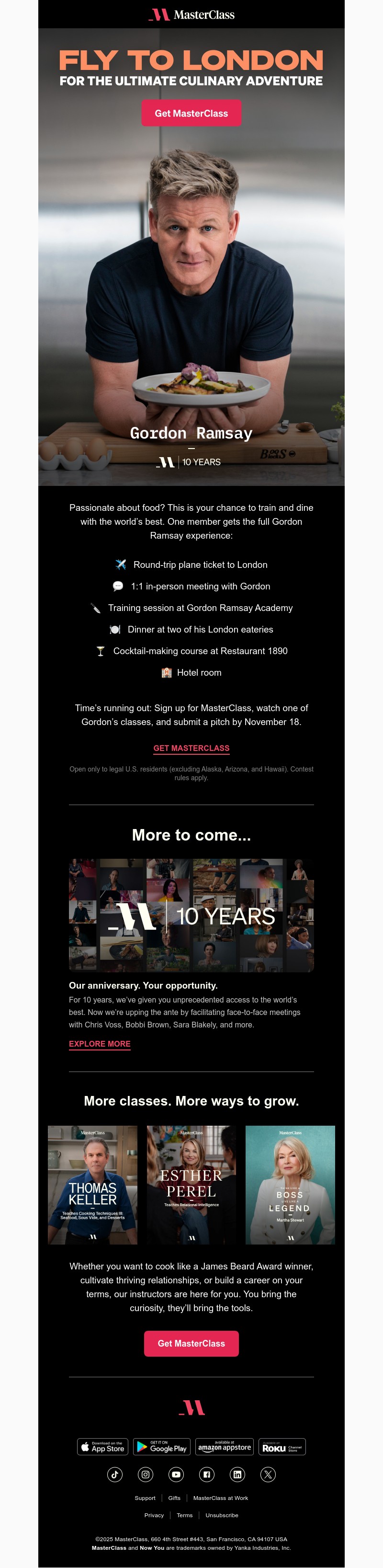 Screenshot of email with subject /media/emails/79dd04e0-043d-460c-b345-b9b4eeee3d30.jpg