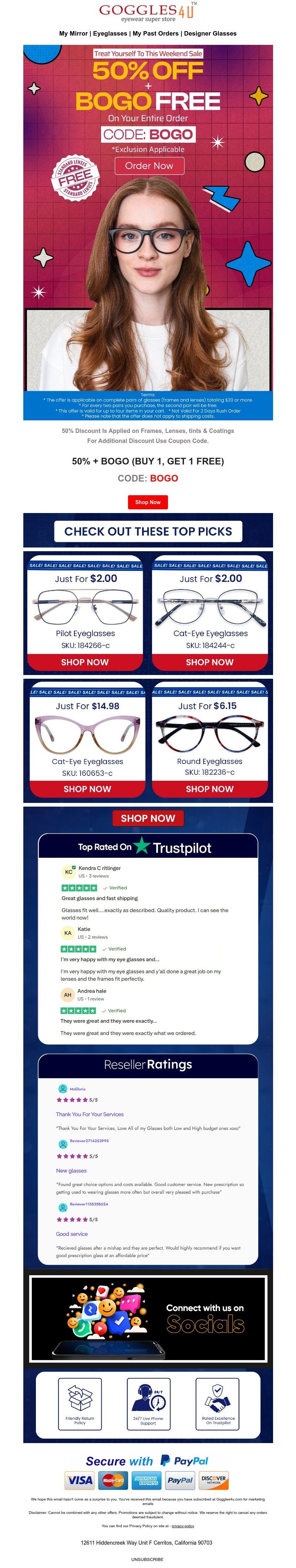 Screenshot of email with subject /media/emails/79dd69e5-0757-448d-bf21-cdf732d9f1dd.jpg