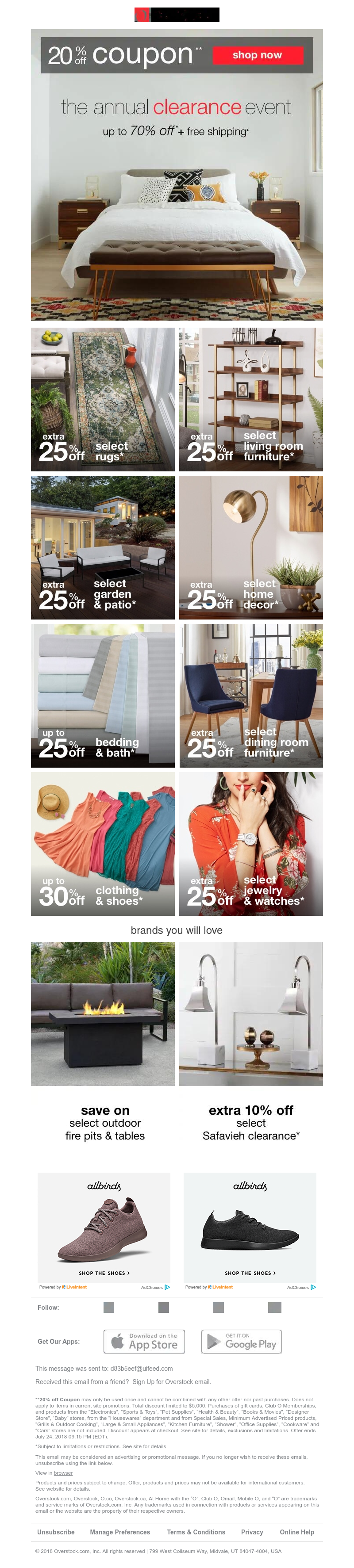 Screenshot of email with subject /media/emails/79dd8eec-d400-4d5d-b78c-660391913210.png