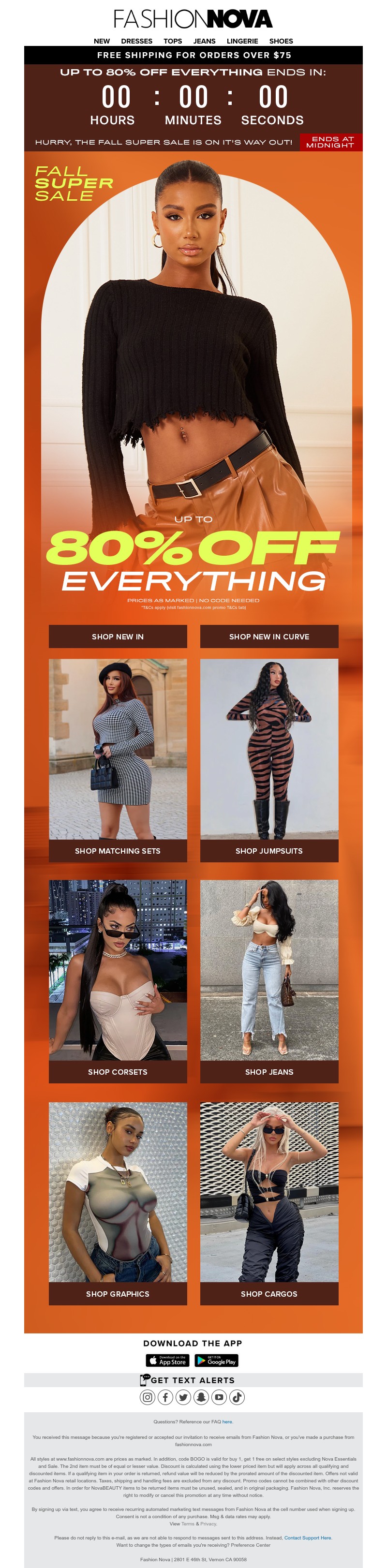 Screenshot of email with subject /media/emails/79ddc48e-d71b-44e8-9136-a604a7aab82c.jpg